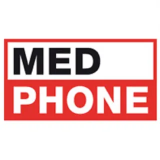 MedPhone